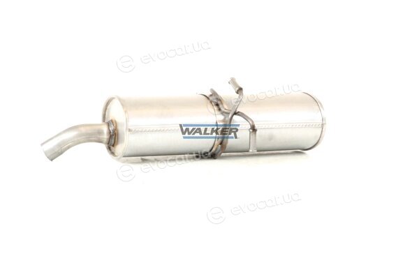 Walker / Fonos 23289