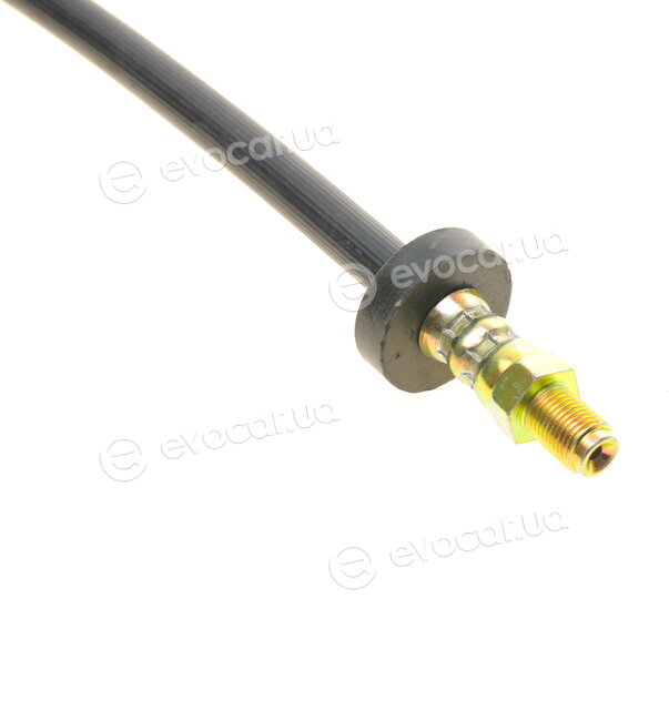 Autotechteile 100 4404