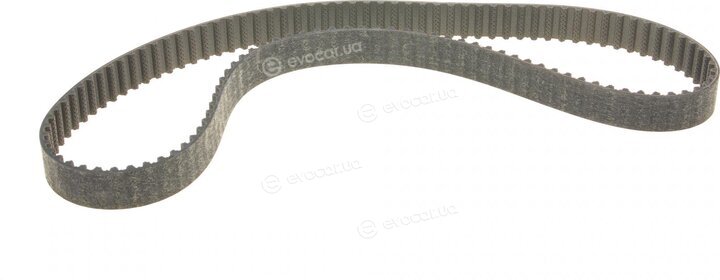 Mopar (PSA / FCA) 16 135 617 80