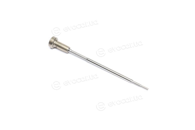 Bosch F 00V C01 338