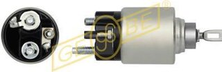 Gebe / Ika 4 6258 9