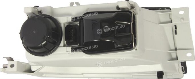 Visteon 20-201-01017