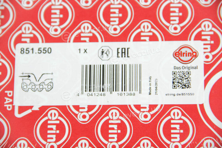 Elring 851.550