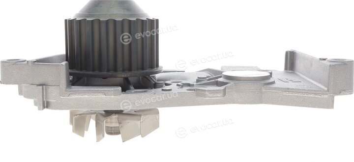 Hepu PK08420