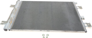 Valeo 814077