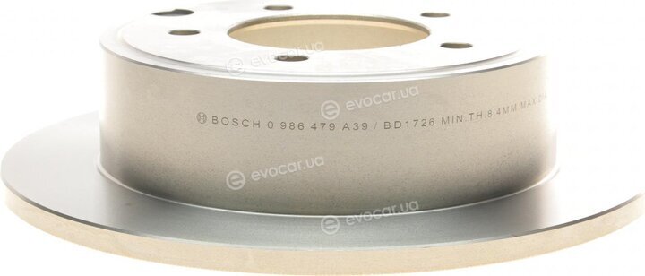 Bosch 0 986 479 A39