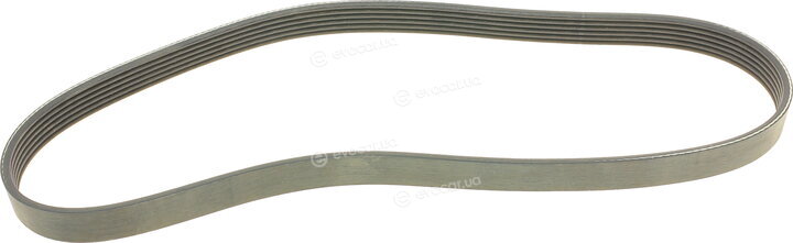 Dayco 6PK900