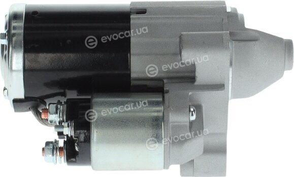 Bosch 1 986 S00 575