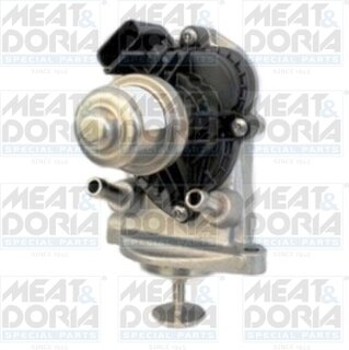 Meat & Doria 88336R