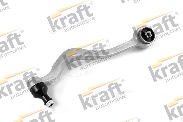 Kraft 4302775