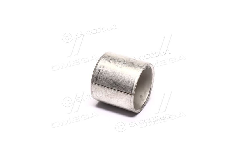 Glyco 55-3443 SEMI