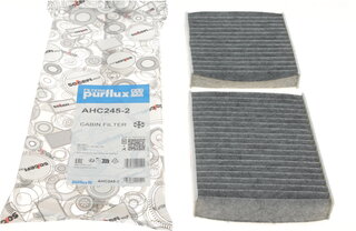 Purflux AHC245-2