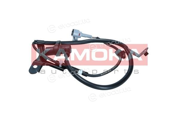 Kamoka 1060561