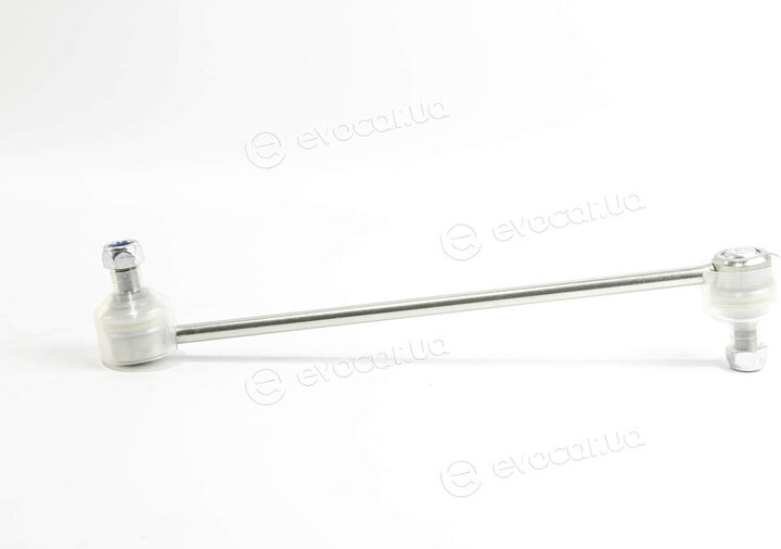 AS Metal 26HN0300