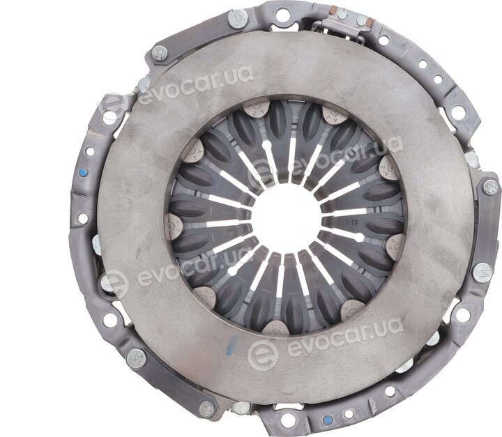 Valeo 837301