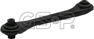 GSP 510349