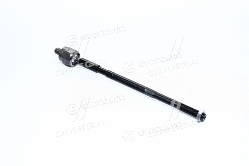 Lemforder 30335 01