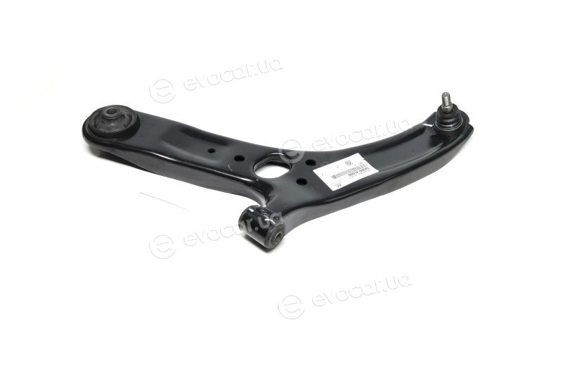 Kia / Hyundai 54500-4L000