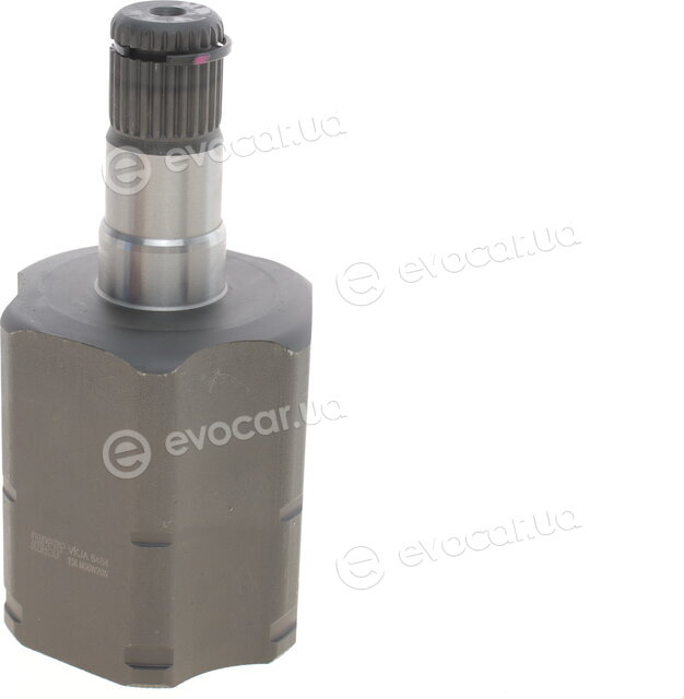 SKF VKJA 8484
