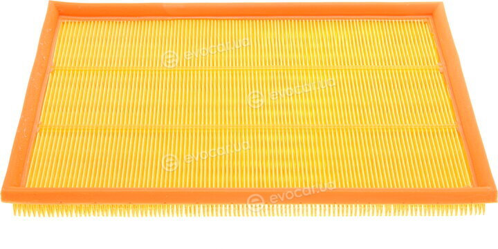 Mann C 3178