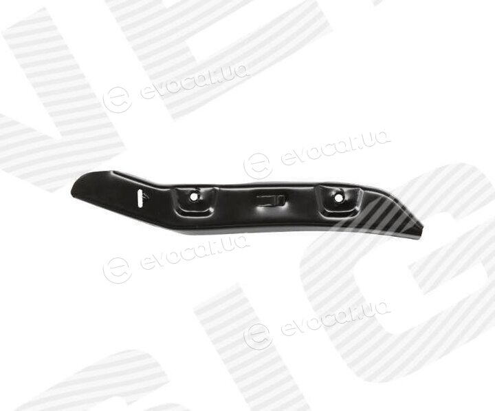 Signeda PSD43025AR