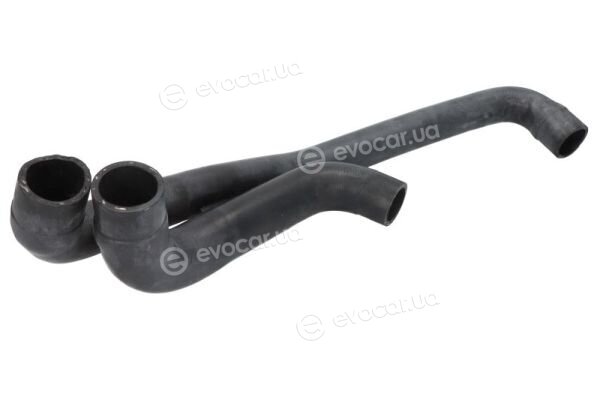 Thermotec DWW537TT