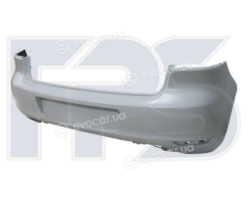 FPS FP7411950