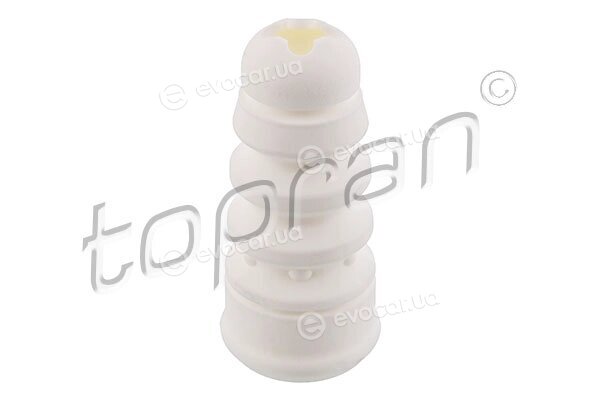 Topran 107 653
