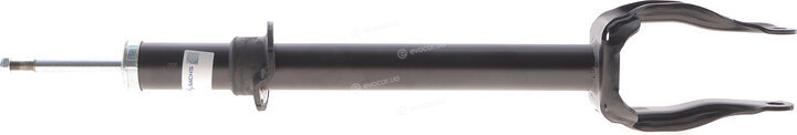 Sachs 316 297