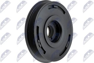 NTY RKP-CT-001