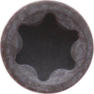 LuK 411 0120 10