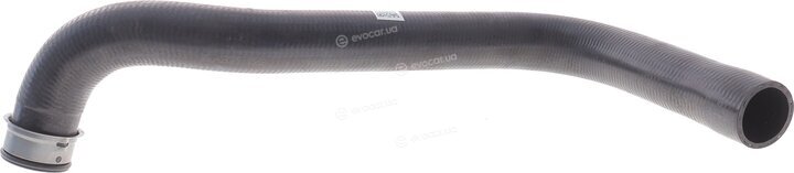 Ucel 65400