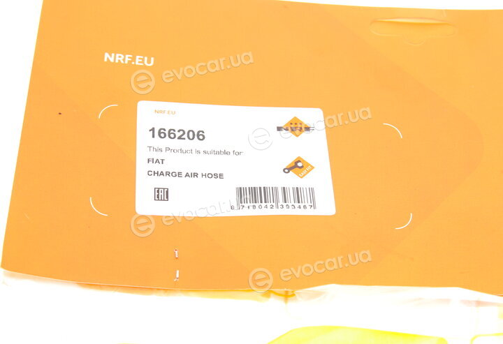 NRF 166206