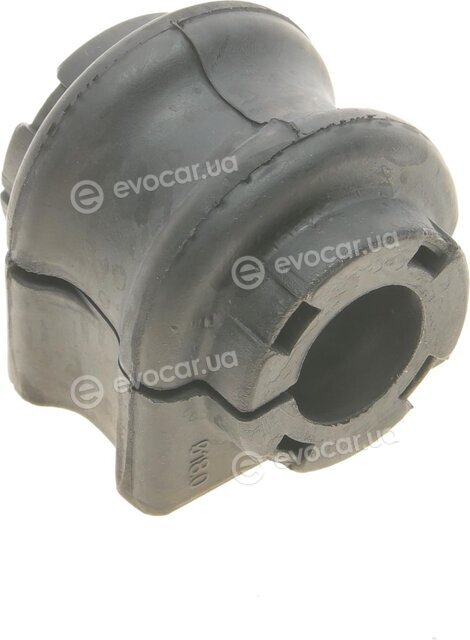 Hutchinson 590210