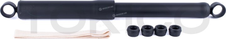 Tokico E35117