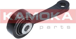 Kamoka 9030210