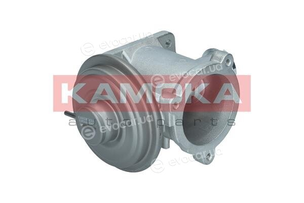 Kamoka 19062