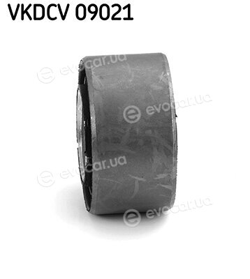 SKF VKDCV 09021