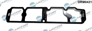 Dr. Motor DRM0421