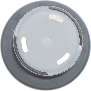 Renault / Nissan 8200039656
