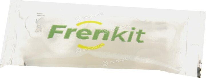 Frenkit 816008