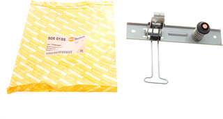 Autotechteile 505 0185