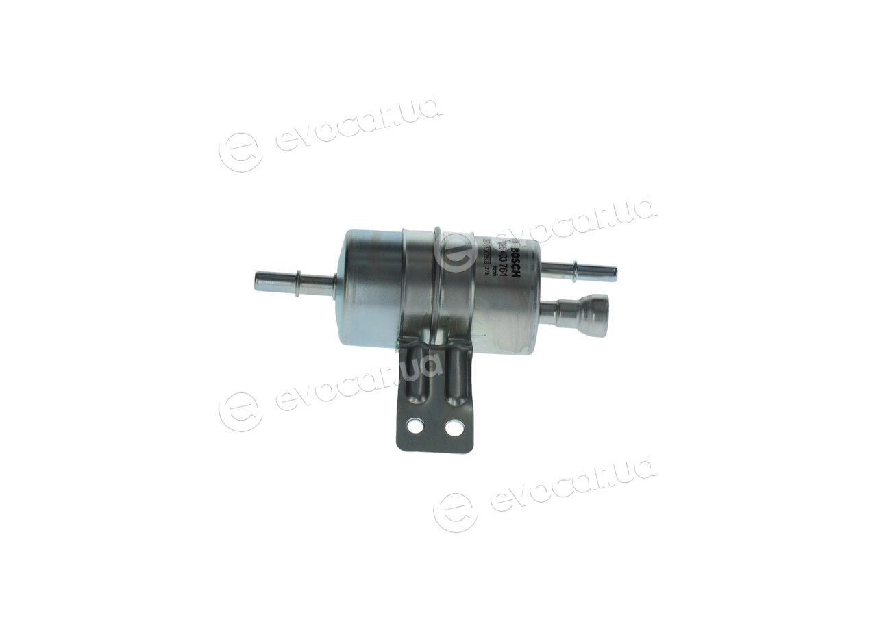 Bosch F 026 403 761