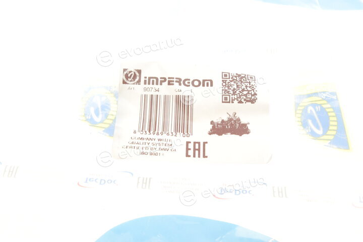 Impergom 90734