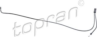 Topran 410 320