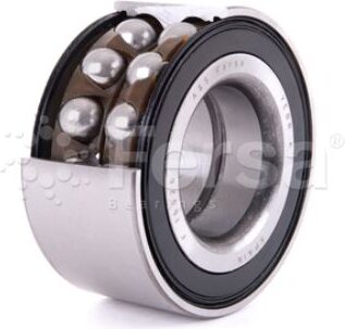 Fersa F 16202