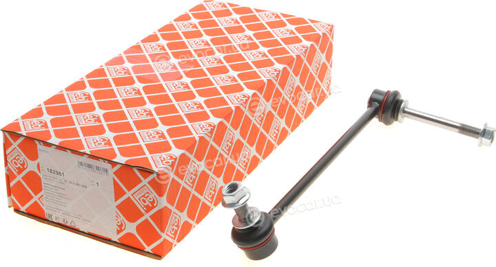 Febi 182961