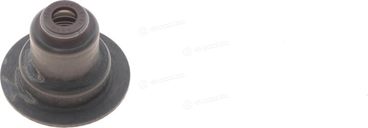 Corteco 417987P