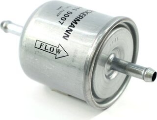 Denckermann A110007