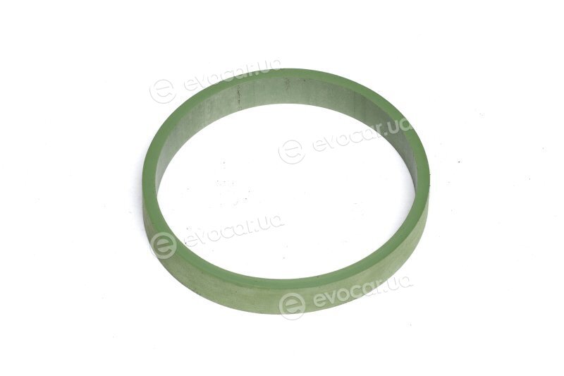 Elring 341.080